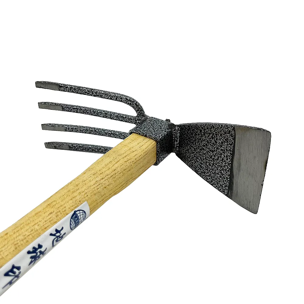 台灣製【雙用輕型爬階鋁製手推車(8吋輪+爬階輪) HS-33N】大船回港推車 爬梯拉車 歷史價格詳細信息