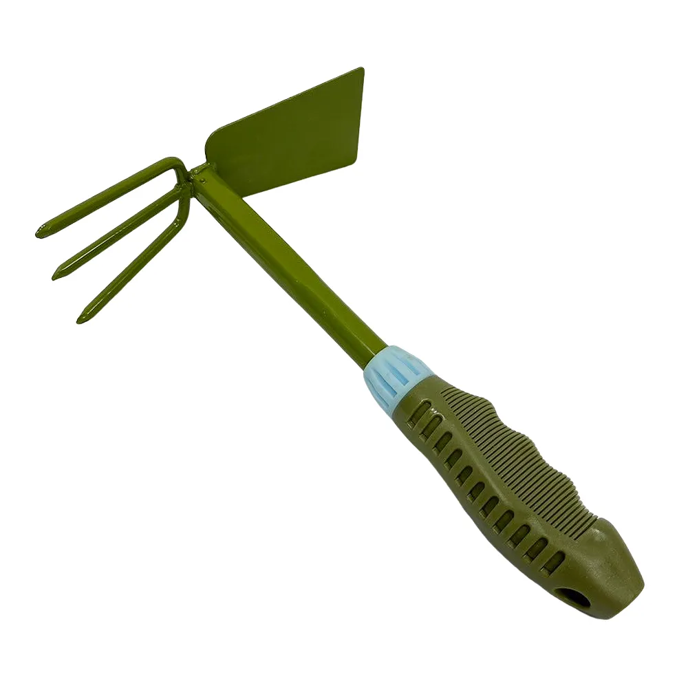 鋤頭鋤把鍬把機 生產多種型號鎬把機 木質杄杆圓棒磨光機 打磨機 歷史價格詳細信息