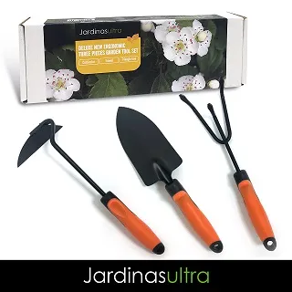 三合一園藝土壤檢測儀 歷史價格詳細信息