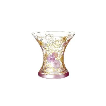 【貝斯麗】madiggan彩繪玻璃蠟燭杯-托斯卡尼系列 歷史價格詳細信息