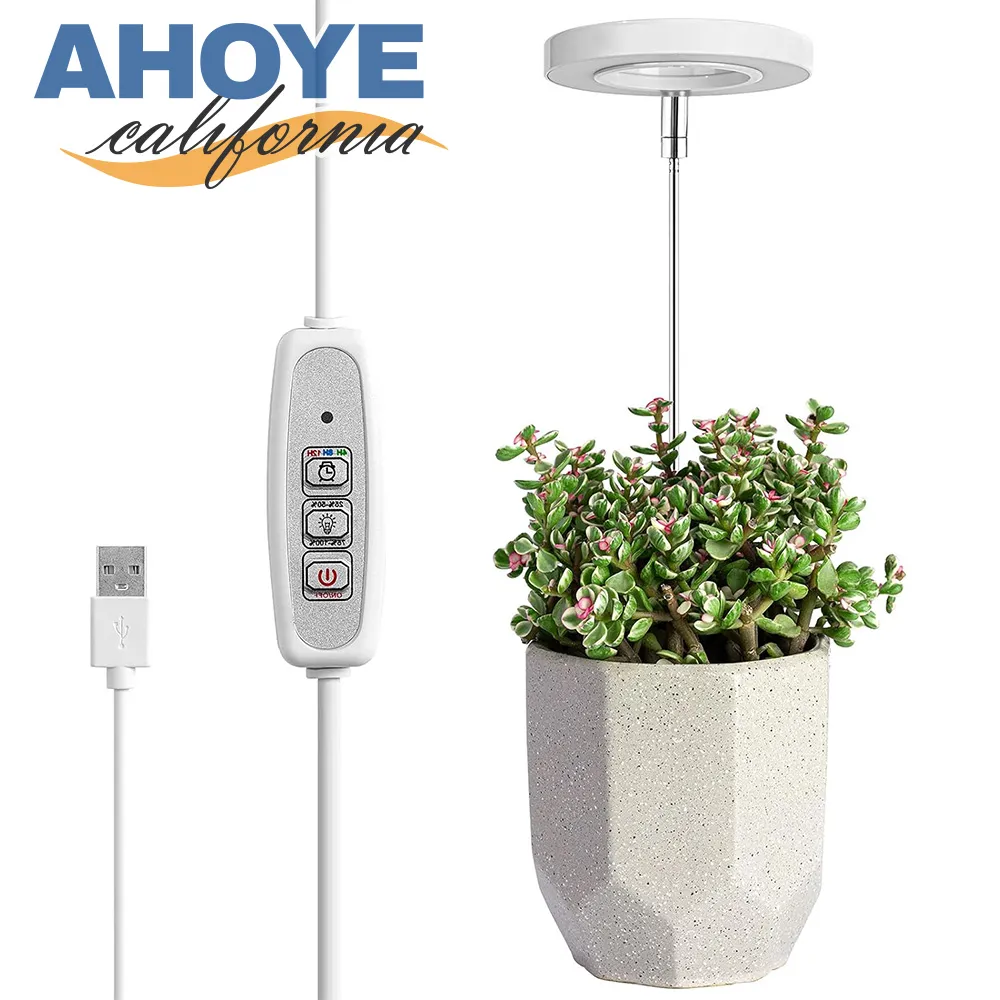 【Ahoye】全防護牛皮工作防護手套 (一雙) 防割手套 安全手套 止滑手套 歷史價格詳細信息