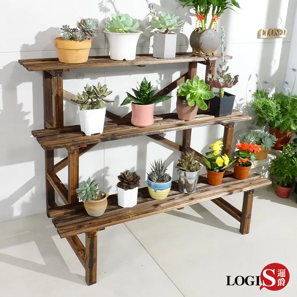 森瑞通手動焊錫槍電烙鐵自動送錫焊槍60w烙鐵維修調溫手持焊錫槍 歷史價格詳細信息