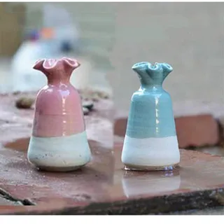 【原藝坊】手工口吹 錘紋玻璃沖茶壺  龍麟款(贈錘紋杯4入) 歷史價格詳細信息