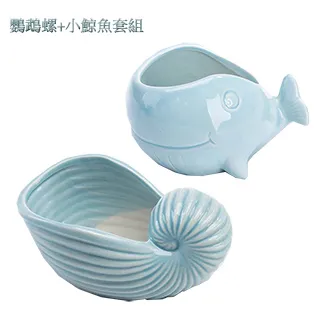 花盆 陶瓷花盆 創意花盆 多肉花盆 大號網紅鈴蘭可愛精工手繪鑲鉆多肉粗陶綠植花盆 歷史價格詳細信息