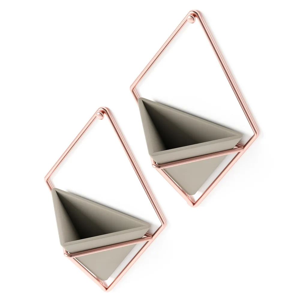 Umbra 壁掛式鏡面掛勾收納架(墨黑) 歷史價格詳細信息