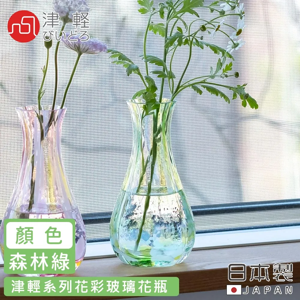 【ADERIA】日本製津輕耐熱玻璃清酒杯片口杯3件套組(杯壺組) 歷史價格詳細信息