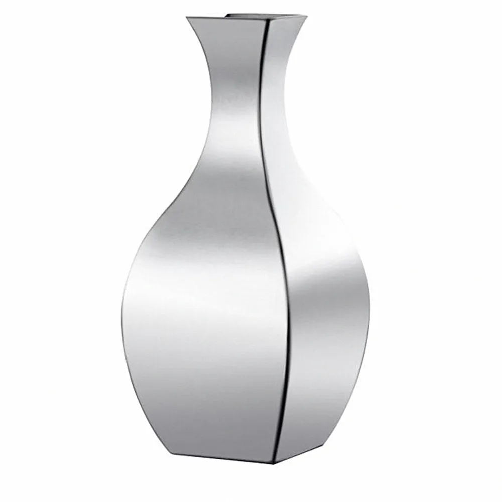 不鏽鋼鏡面雕塑水浪波水滴園林景觀小品水元素造景落地擺件 歷史價格詳細信息