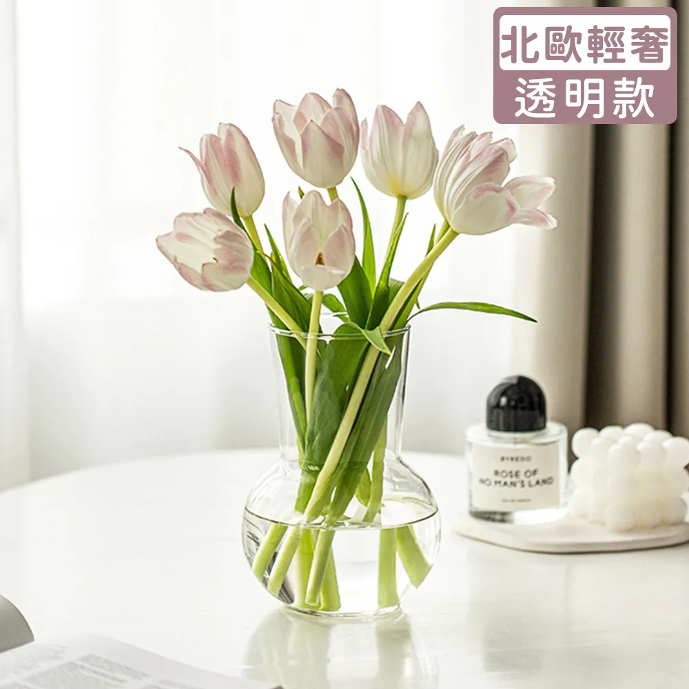 好物北歐輕奢衛生紙盒私定環保pu皮ins紙巾盒創意簡約飯廳化妝室抽取式紙巾 歷史價格詳細信息