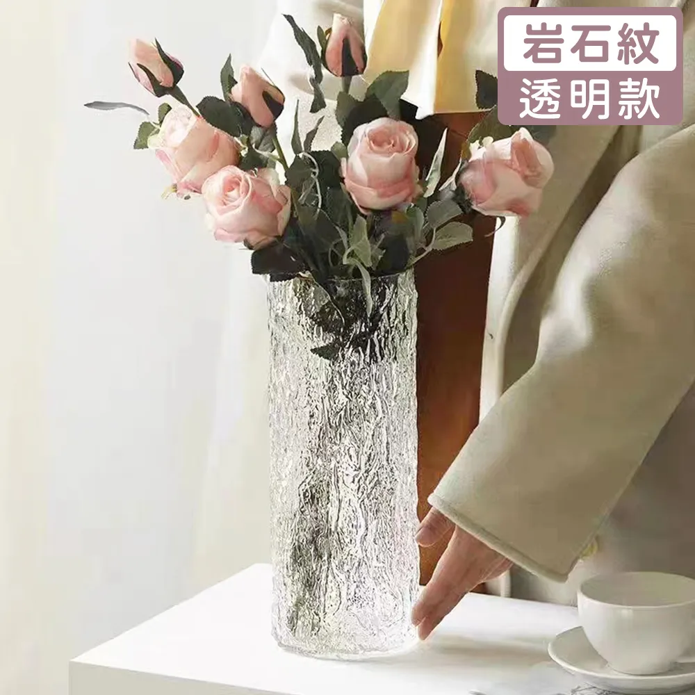 好物北歐輕奢衛生紙盒私定環保pu皮ins紙巾盒創意簡約飯廳化妝室抽取式紙巾 歷史價格詳細信息