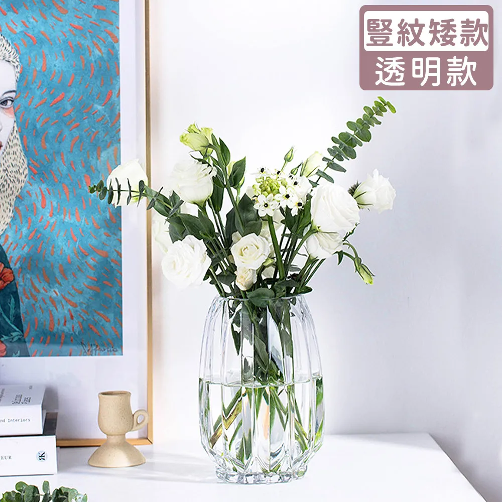 好物北歐輕奢衛生紙盒私定環保pu皮ins紙巾盒創意簡約飯廳化妝室抽取式紙巾 歷史價格詳細信息