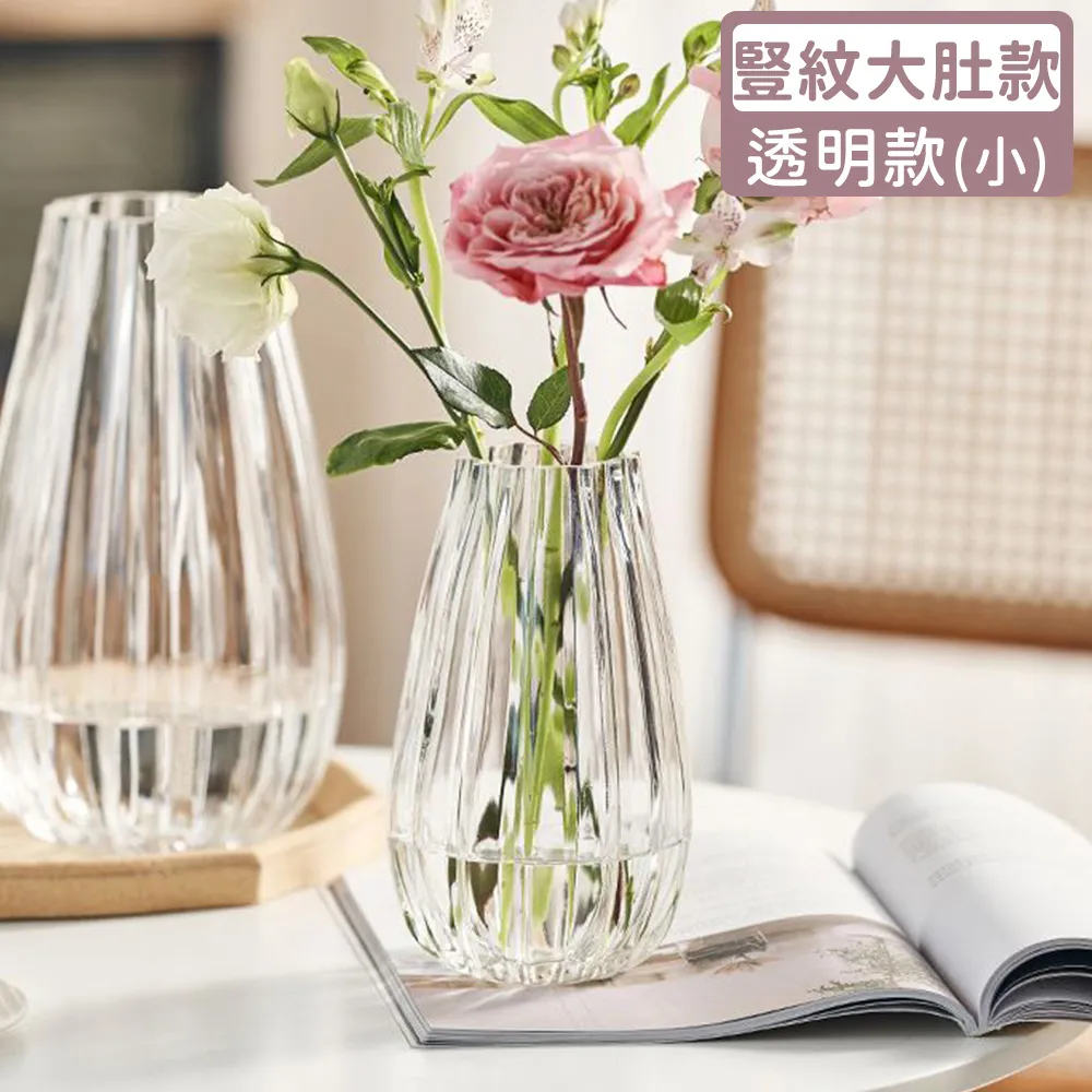 好物北歐輕奢衛生紙盒私定環保pu皮ins紙巾盒創意簡約飯廳化妝室抽取式紙巾 歷史價格詳細信息