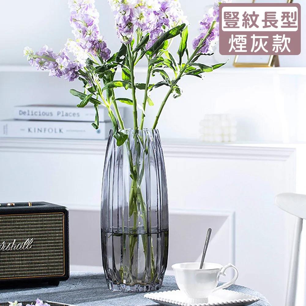 好物北歐輕奢衛生紙盒私定環保pu皮ins紙巾盒創意簡約飯廳化妝室抽取式紙巾 歷史價格詳細信息