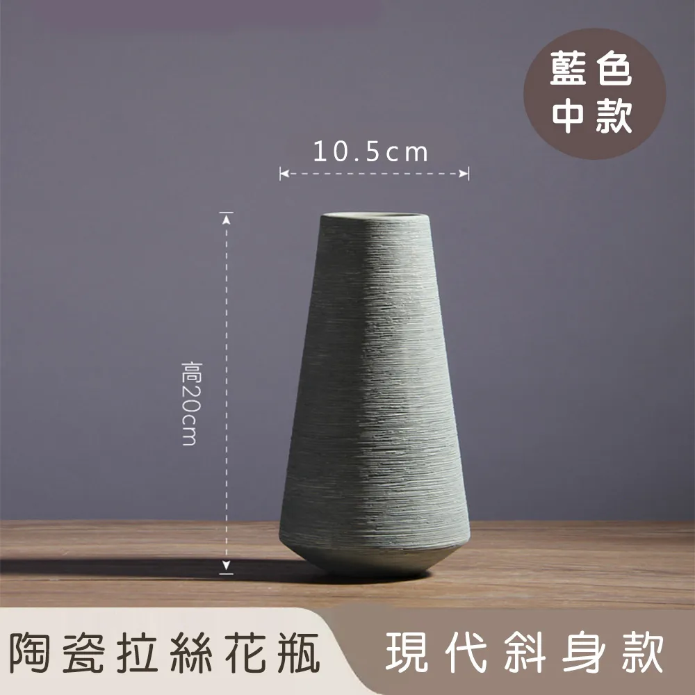 瓶中花束-藍色 歷史價格詳細信息