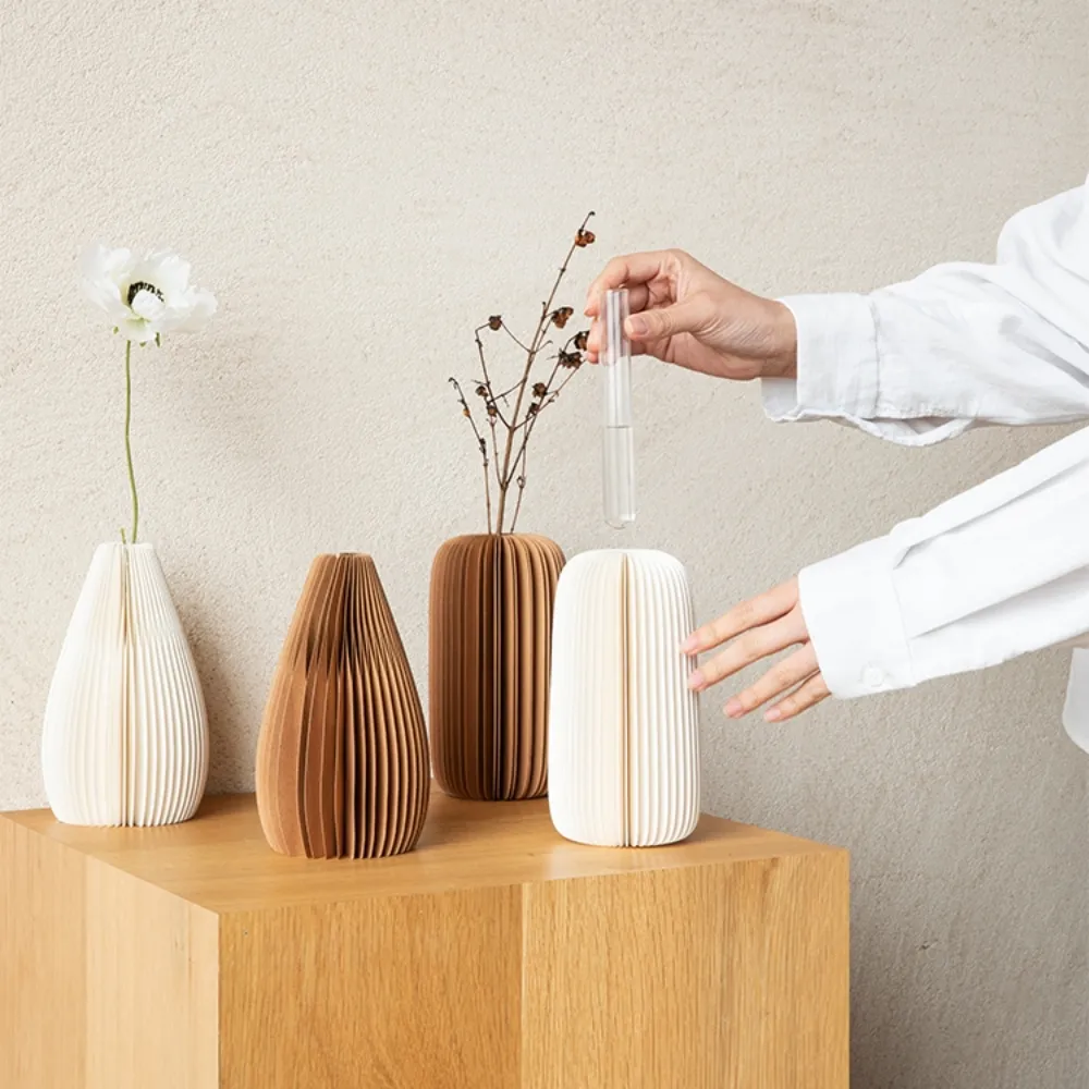 十八紙｜風琴折疊床『附贈床墊』90cm寬 歷史價格詳細信息