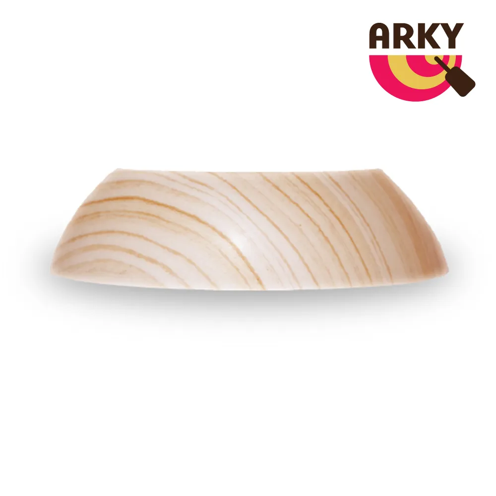 Herbs香草茶飲應用百科：祛寒、解暑、助消化！33種香草植物，調出180款茶飲，溫柔療癒身心/尤次雄【城邦讀書花園】 歷史價格詳細信息