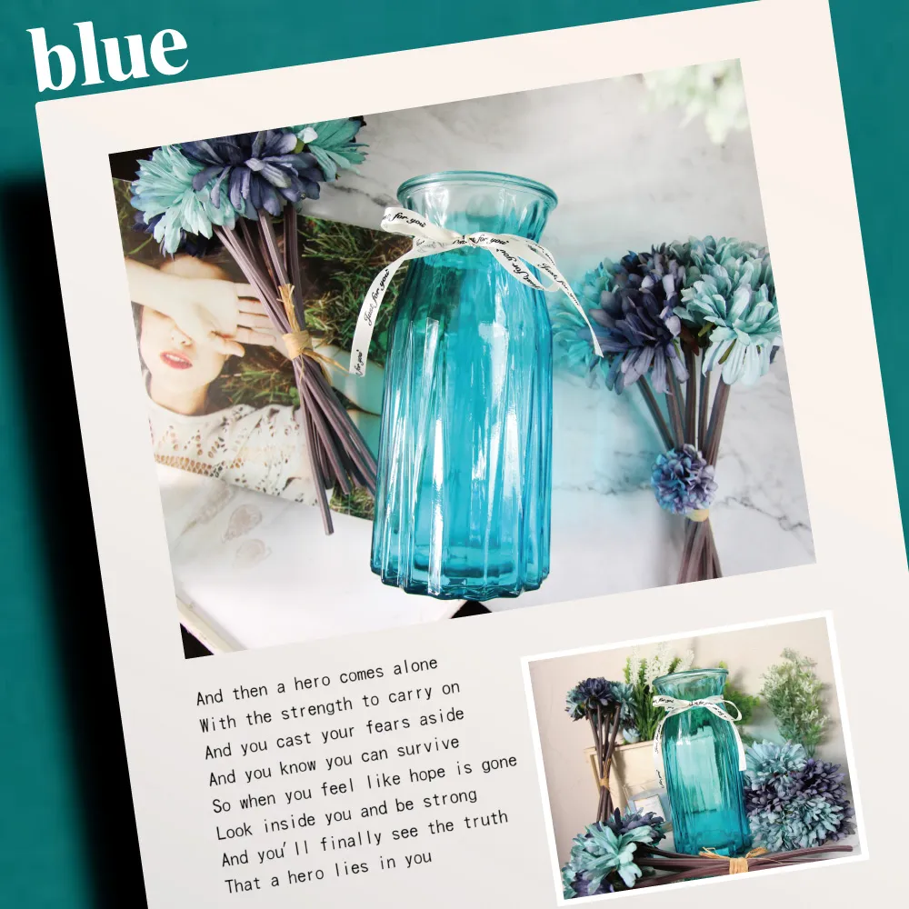 TROMSO巴黎香榭卡麗娜花器-E01 歷史價格詳細信息