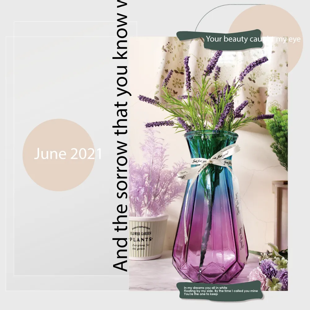 TROMSO巴黎香榭卡麗娜花器-E01 歷史價格詳細信息