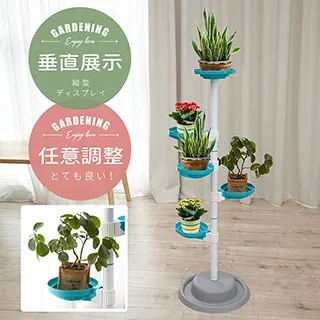 360度旋轉活動屏風移門軌道吊輪推拉門吊滑折疊門木門萬向吊輪 歷史價格詳細信息