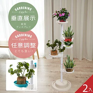 360度旋轉活動屏風移門軌道吊輪推拉門吊滑折疊門木門萬向吊輪 歷史價格詳細信息