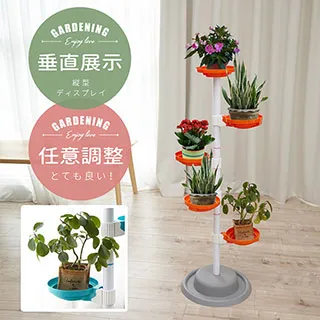 360度旋轉活動屏風移門軌道吊輪推拉門吊滑折疊門木門萬向吊輪 歷史價格詳細信息