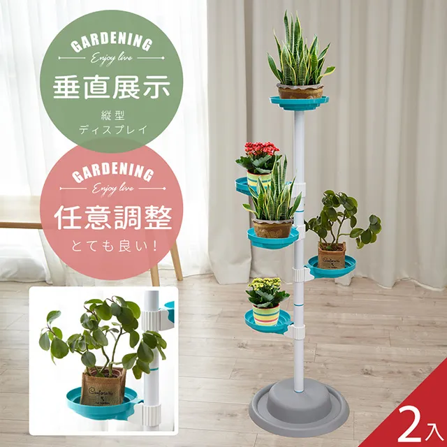 360度旋轉活動屏風移門軌道吊輪推拉門吊滑折疊門木門萬向吊輪 歷史價格詳細信息