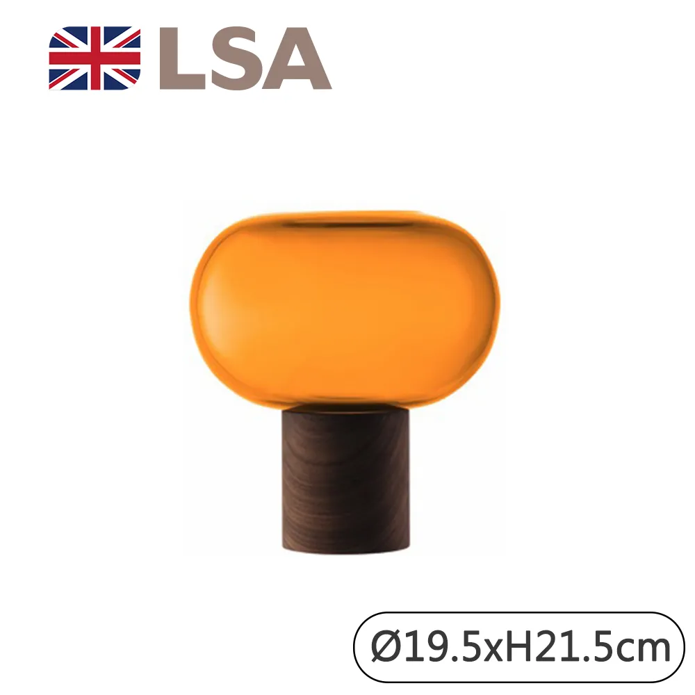 琥珀雕橢圓型項鍊(F41) 歷史價格詳細信息