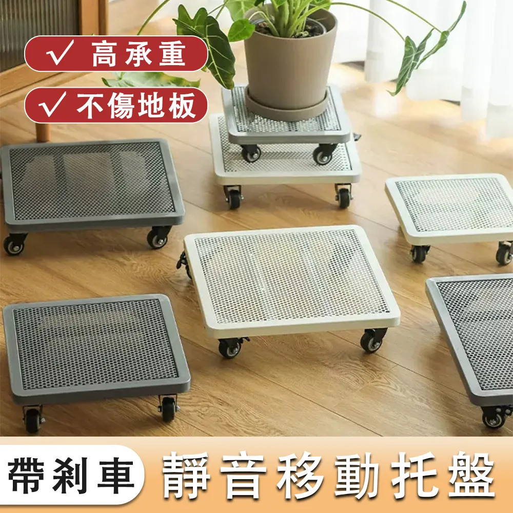 置物架 正方形天地蓋桌面收納盒松木禮品包裝盒平安夜蘋果禮盒帶蓋小木箱 歷史價格詳細信息