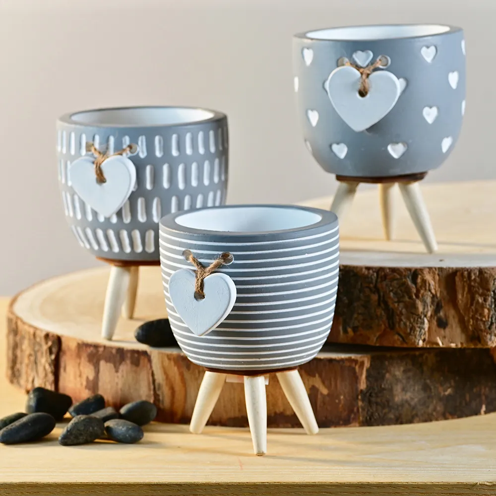 [ Y.U ]  [ 一組兩件免運費 ] 無縫線版 運動束衣 緊身衣 彈性透氣 健身 籃球 單車 素色好搭配 歷史價格詳細信息