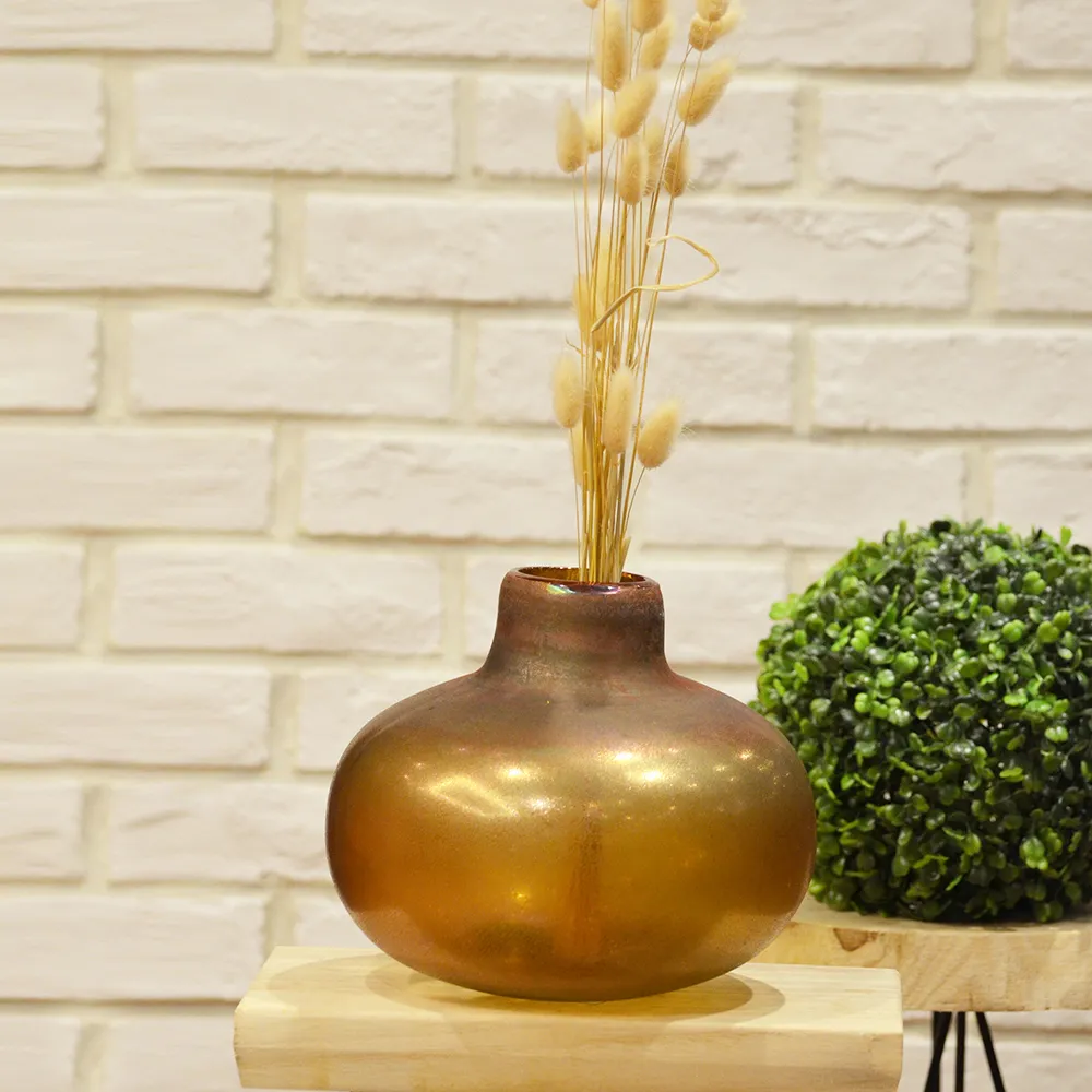 【YU Living】錐形陶瓷小花盆 (3色任選) 歷史價格詳細信息