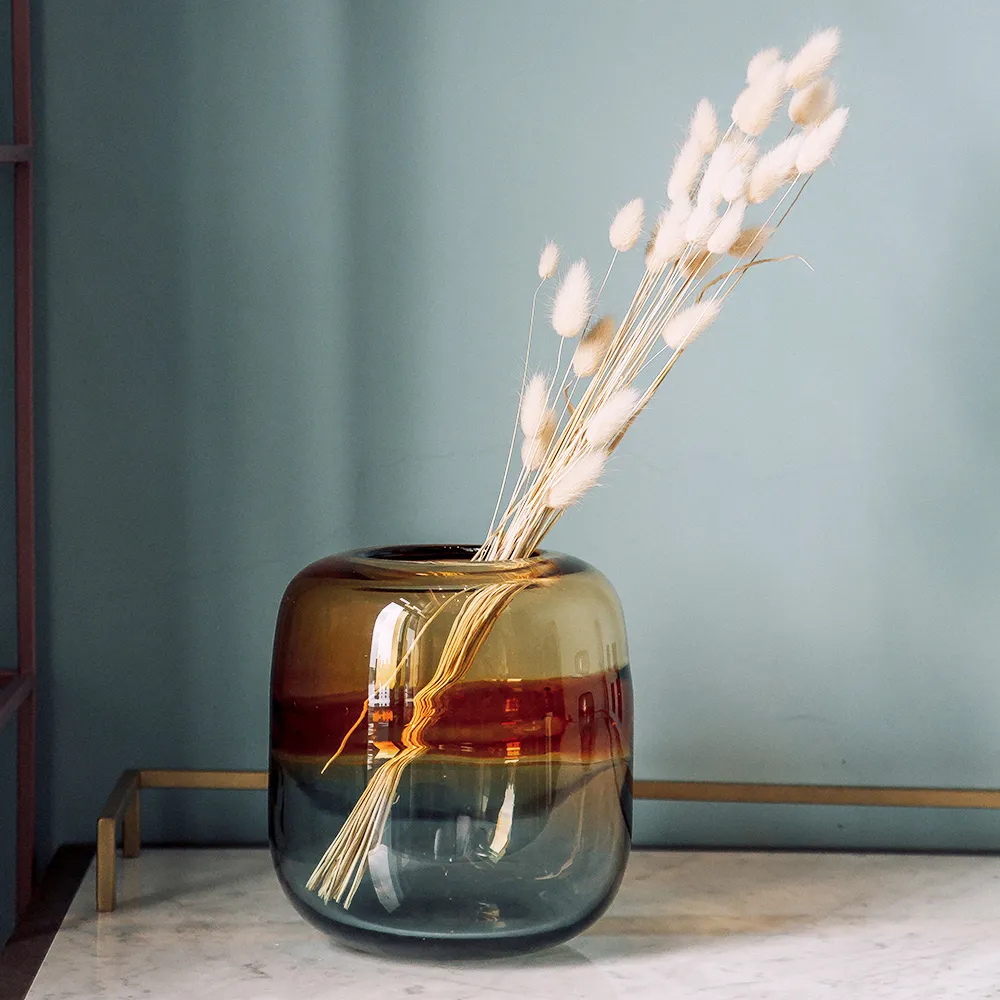 【YU Living】錐形陶瓷小花盆 (3色任選) 歷史價格詳細信息