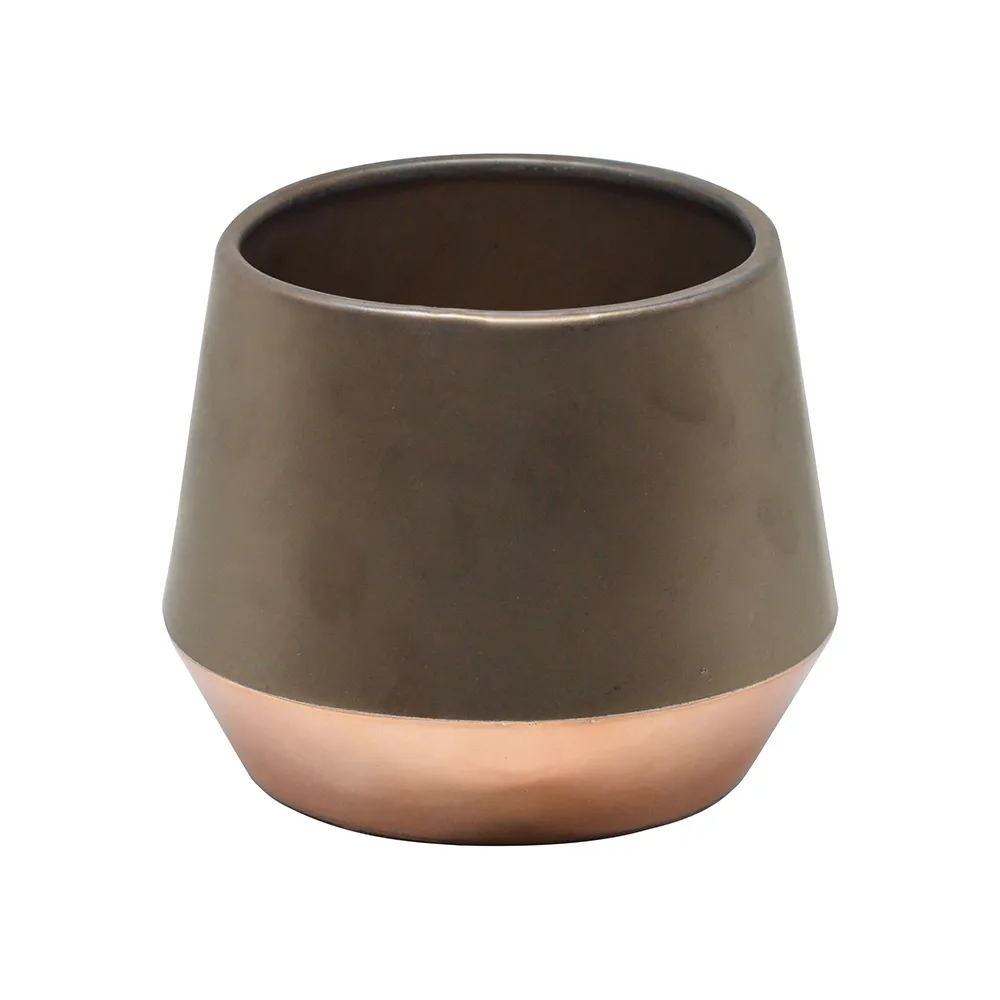 【YU Living】輕時尚緞面白瓷方盤四件組 餐盤 盤子(四件一組/寬22cm/白色) 歷史價格詳細信息