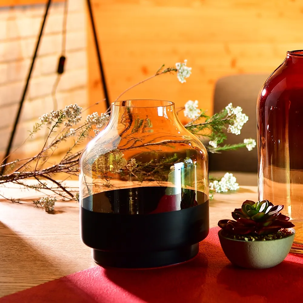 北歐色 玻璃刮 台灣現貨 玻璃清潔刮 玻璃刮刀 玻璃清潔器 刮板 鏡面清潔 玻璃擦 刮水器 清潔♣生活職人♣【X014】 歷史價格詳細信息