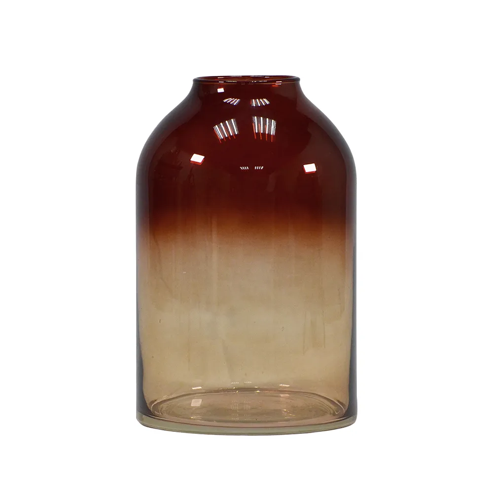 北歐色 玻璃刮 台灣現貨 玻璃清潔刮 玻璃刮刀 玻璃清潔器 刮板 鏡面清潔 玻璃擦 刮水器 清潔♣生活職人♣【X014】 歷史價格詳細信息