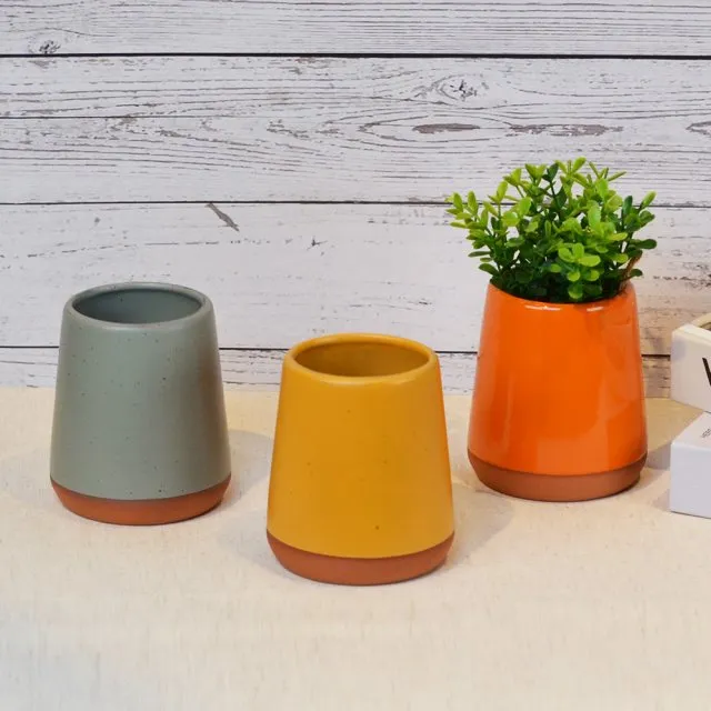 【YU Living】陶瓷保溫瓶350ml (薄荷綠色) 歷史價格詳細信息