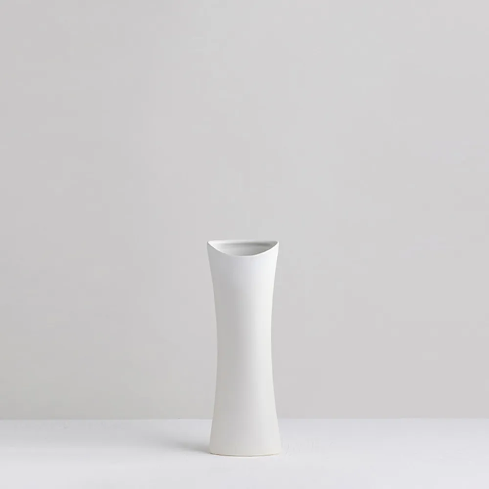 花朵狀白雲石與菱鐵礦共生13642 歷史價格詳細信息