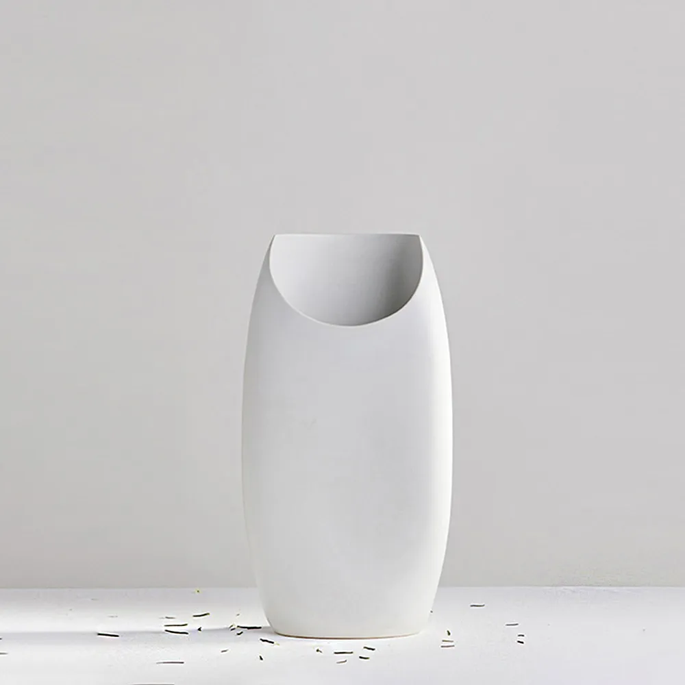 【3,co】扁平口花器 - 砂黑 歷史價格詳細信息