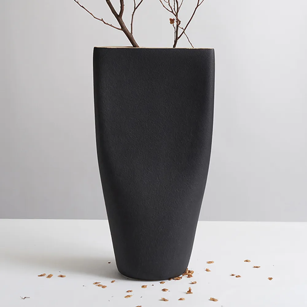 砂黑落地燈鐵線燈罩北歐時尚簡約ins風3頭落地燈可調方向 歷史價格詳細信息