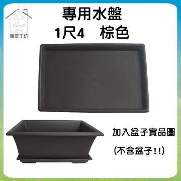 【4尺寸】蔬菜家族玩偶 紅蘿蔔 茄子 玉米 兒童禮物 聖誕節交換禮物【開立發票】  露天市集  全台最大的網路購物市集 歷史價格詳細信息