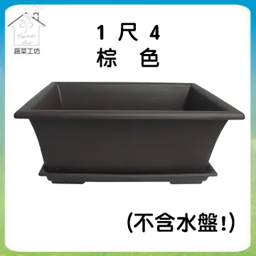 【4尺寸】蔬菜家族玩偶 紅蘿蔔 茄子 玉米 兒童禮物 聖誕節交換禮物【開立發票】  露天市集  全台最大的網路購物市集 歷史價格詳細信息