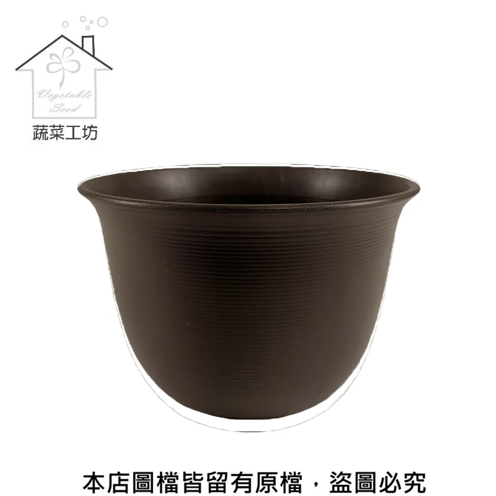 8黑金色塑料撲克牌pvc德州撲克專用牌 土豪黃金撲克牌防水可水 歷史價格詳細信息