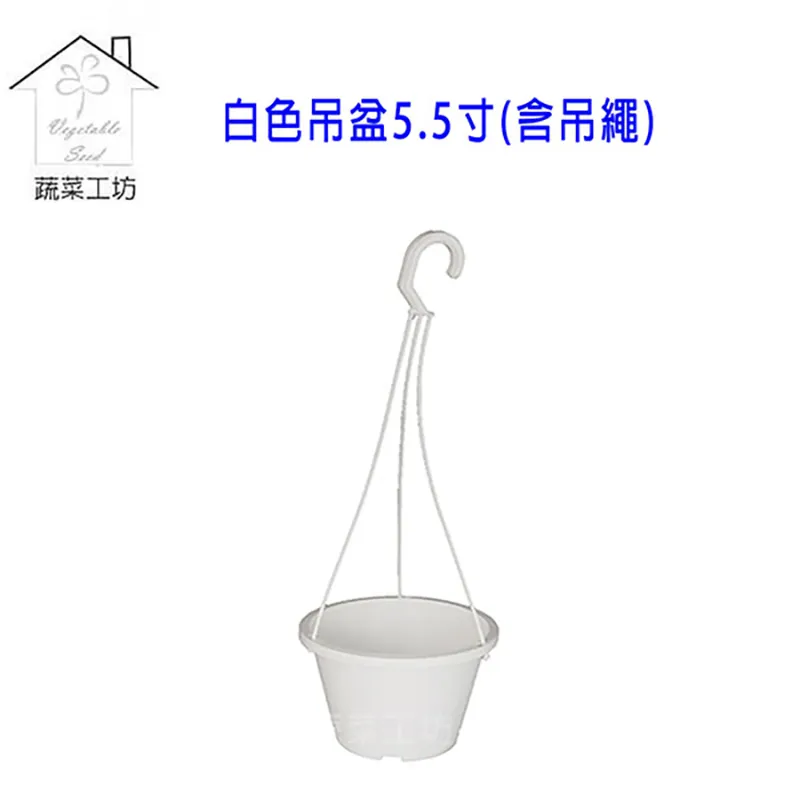 吊盆伸縮升降掛勾 304不鏽鋼繩 花盆掛勾 園藝掛鉤 花盆吊繩懸掛繩 歷史價格詳細信息