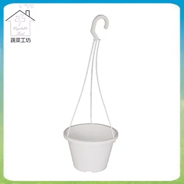 吊盆伸縮升降掛勾 304不鏽鋼繩 花盆掛勾 園藝掛鉤 花盆吊繩懸掛繩 歷史價格詳細信息