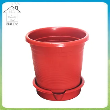 【蔬菜工坊】圓型肥料盒-小(日本製)10入/組 歷史價格詳細信息