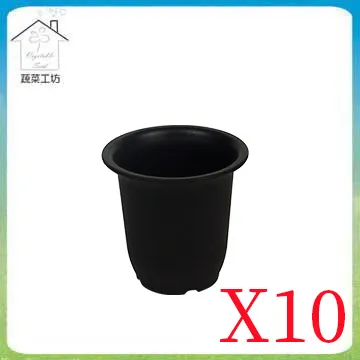 【蔬菜工坊】高氮30即溶複合肥1公斤(30-5-12) 歷史價格詳細信息