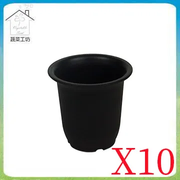 【蔬菜工坊】高氮30即溶複合肥1公斤(30-5-12) 歷史價格詳細信息