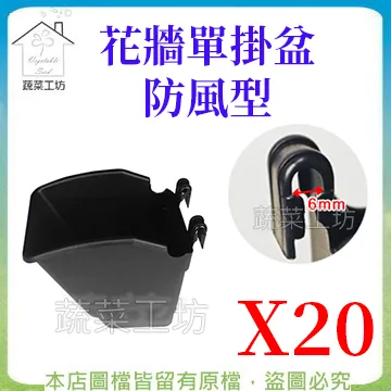 (20個)黑色 90度彎角直插 USB-A型介面母座 USB插座 扁口 171-01863 歷史價格詳細信息