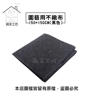 1501-50 AP1501-50 全新 降壓型DC/DC轉換器 TO-263 歷史價格詳細信息