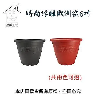 【外銷日本款】銀離子鞋靴襪專用除臭噴霧360ml X4罐(防霉/消臭/乾爽 三效合一) 歷史價格詳細信息