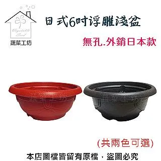 【外銷日本款】銀離子鞋靴襪專用除臭噴霧360ml X4罐(防霉/消臭/乾爽 三效合一) 歷史價格詳細信息