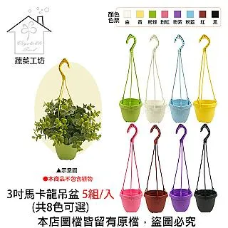 (5入)可吊掛 香皂袋 肥皂起泡網袋 肥皂網袋＋(5入)強力無痕掛勾 金屬掛勾 歷史價格詳細信息